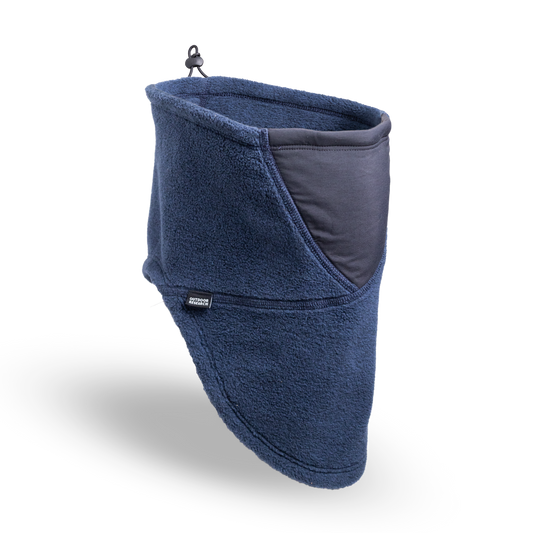 OR Polartec ® 200 Ubertube