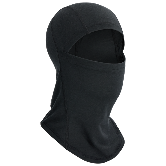 Alpine Onset Merino 150 Balaclava