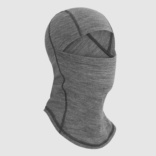 Alpine Onset Merino 150 Balaclava