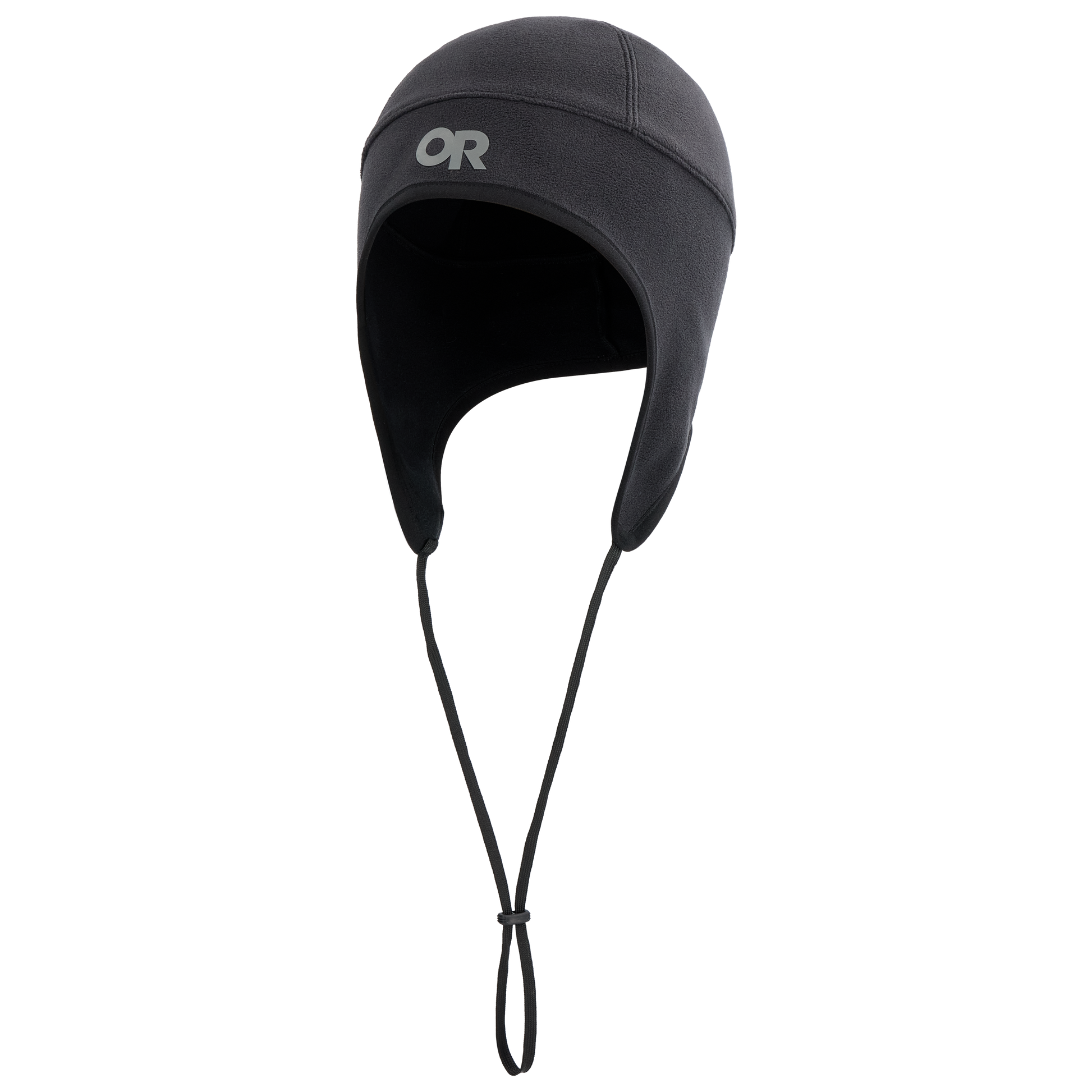 Newhalem WINDSTOPPER® Hat Outdoor Research