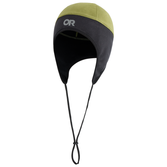 Newhalem WINDSTOPPER® Hat