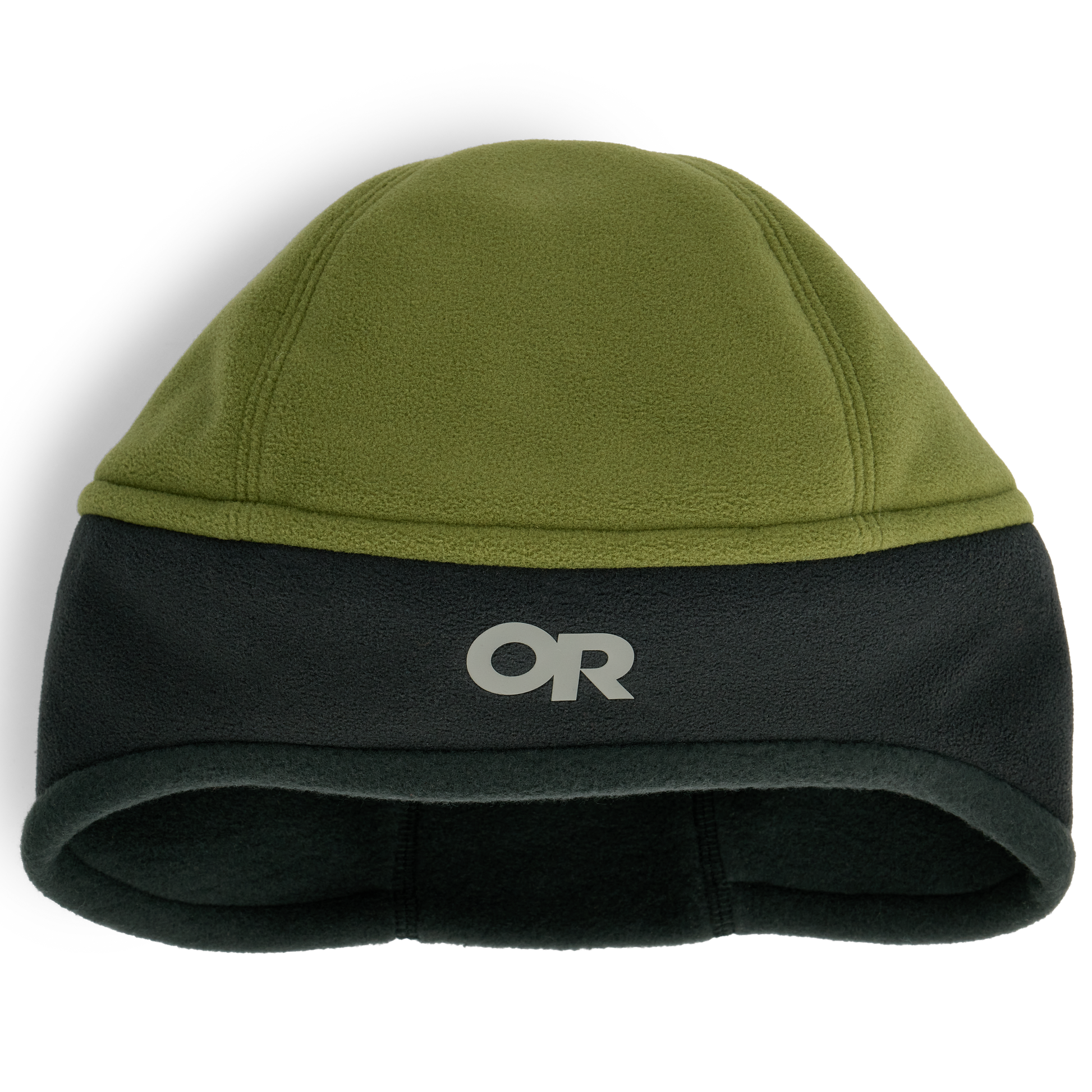 Gore Wear GORE® M GORE® WINDSTOPPER® Thermo Mütze Gore Wear GORE® M GORE® WINDSTOPPER® Thermo Mütze
