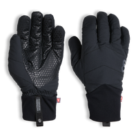 aerogel handschuhe Stowe Aerogel Gloves