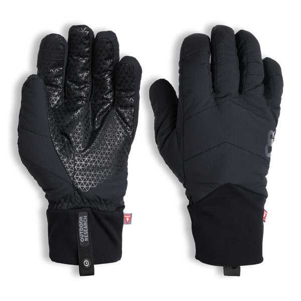 outdoor handschuhe winter Stowe Aerogel Gloves