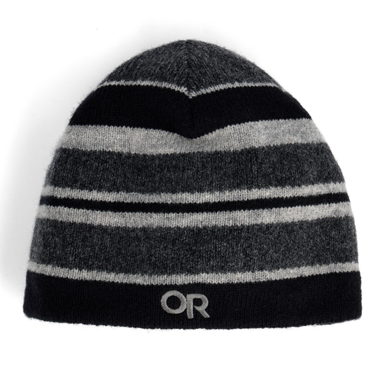 Spitsbergen Windstopper® Beanie