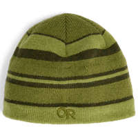 Willow/Rainforest | C1