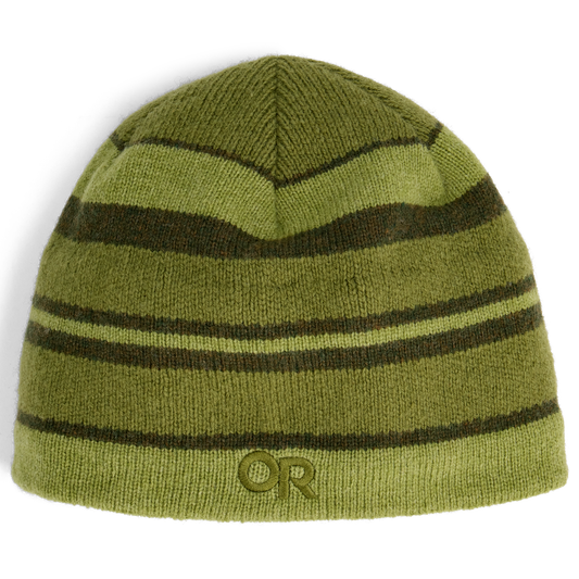 Spitsbergen Windstopper® Beanie