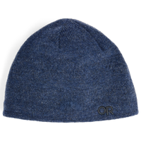 Atlantic Heather | C1