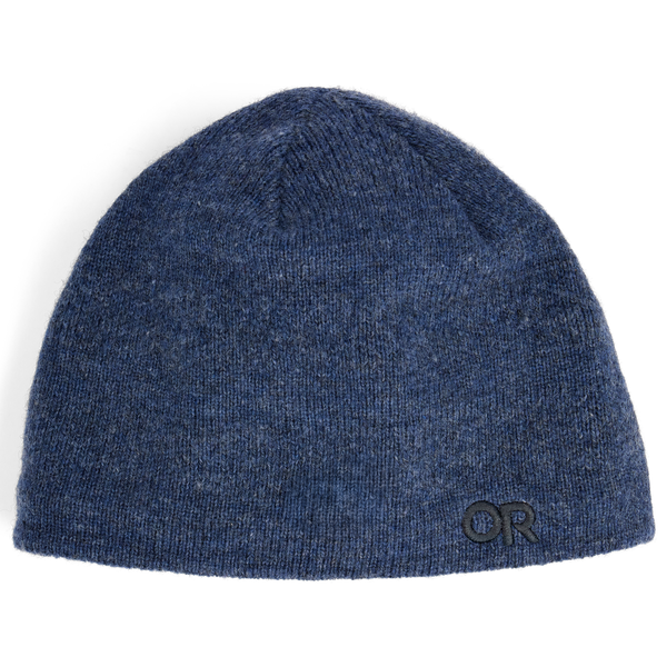 Spitsbergen Windstopper® Beanie | Outdoor Research