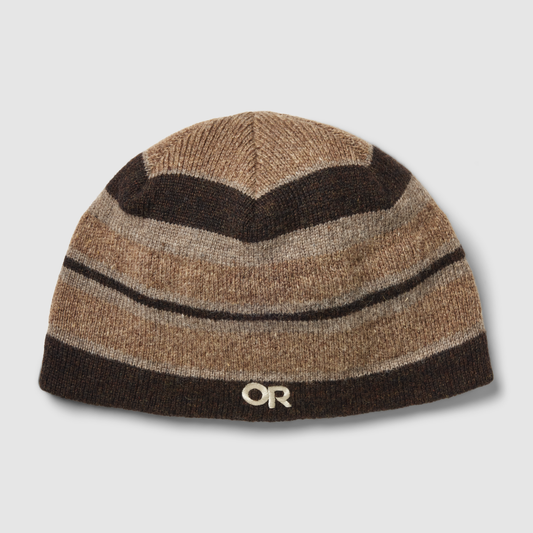 Spitsbergen Windstopper® Beanie