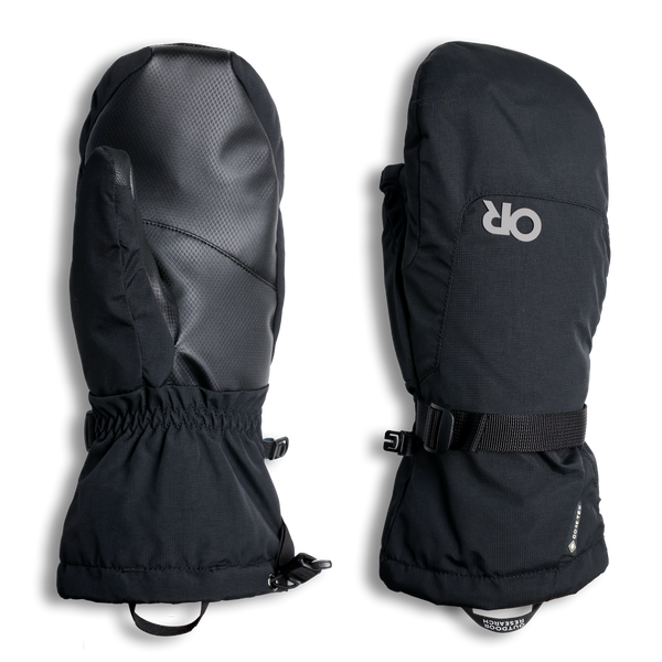 Women's Revolution GORE-TEX® Mitt | Outdoor Research