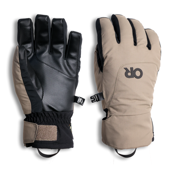 salomon icon womens gore-tex ski gloves Snowboard MTN OVERMITTEN 2024-25 Unisex LC2385700 S cm : Clothing, Shoes & Jewelry TEX Gloves are the perfect way to keep your hands warm and protected from the elements this winter REI Co-op Thindown Sorona GTX