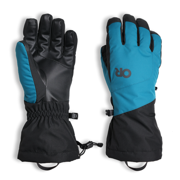 Women's Adrenaline Gloves | Outdoor Research
