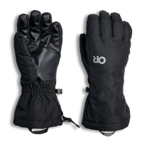 Men's Adrenaline 3-in-1 Glove