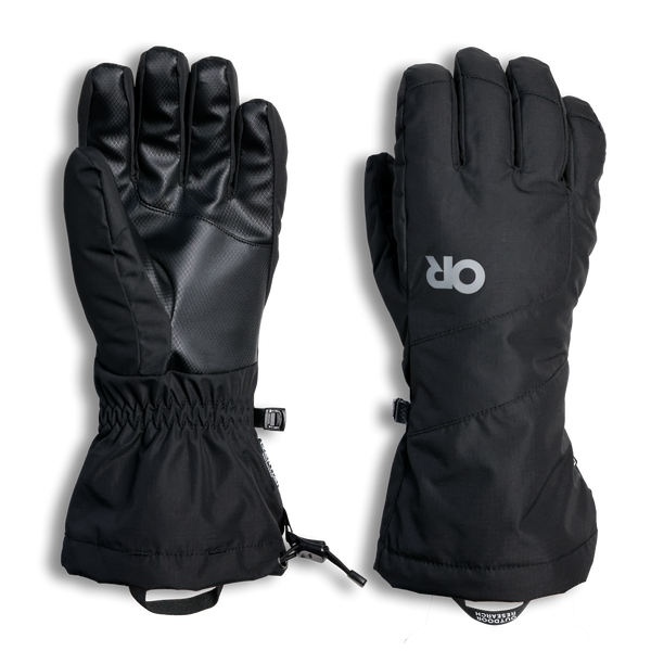 Men's Adrenaline 3-in-1 Glove | Outdoor Research