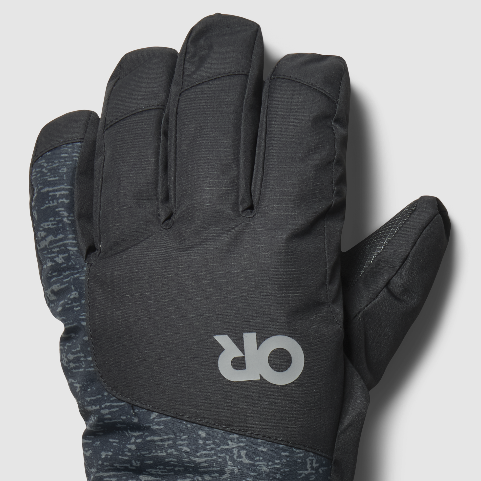 Men's Adrenaline 3-in-1 Glove