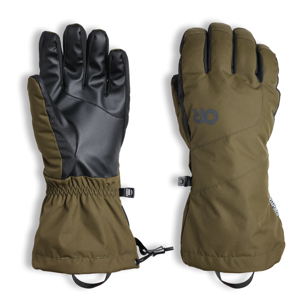 Gloves | Outdoor Research