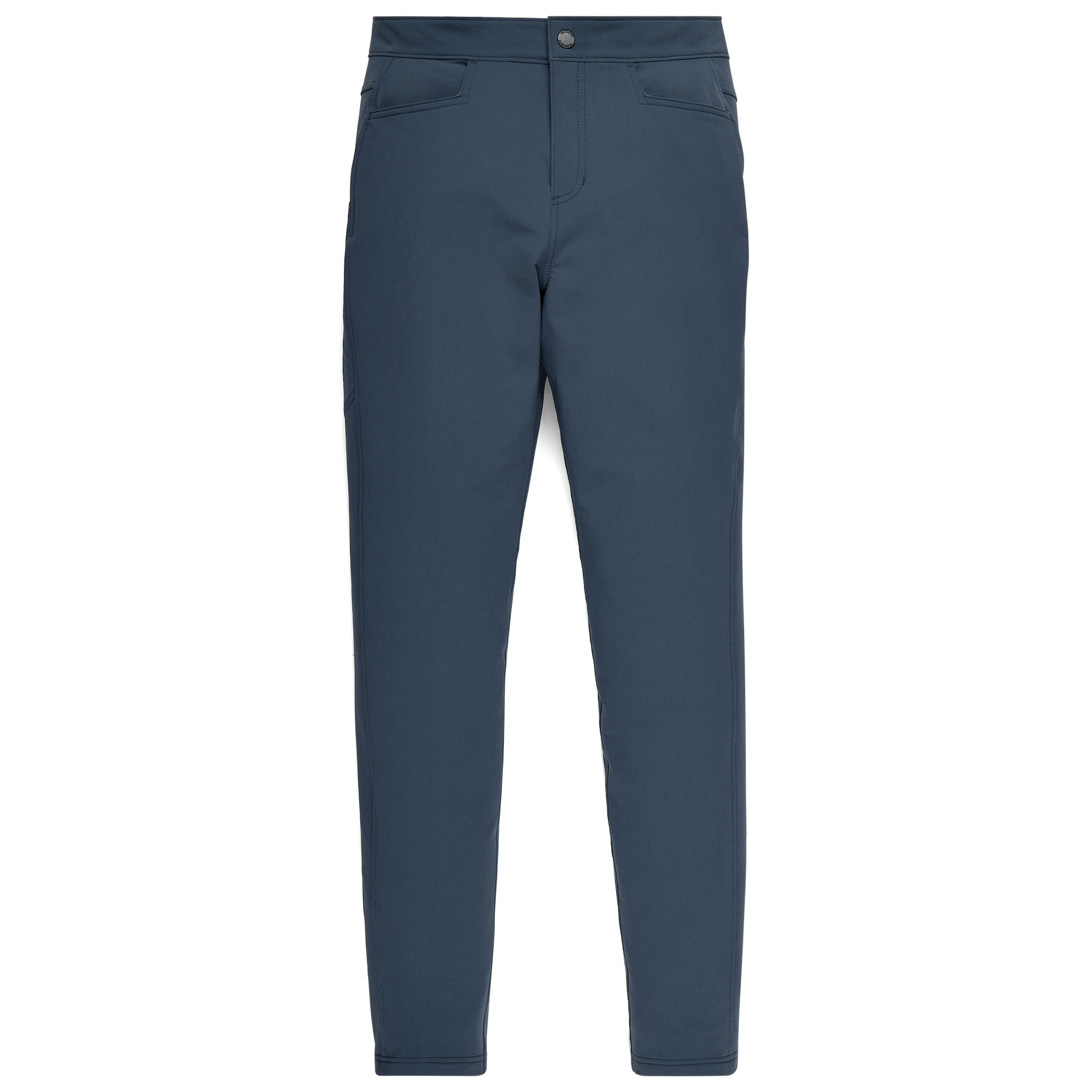 Women's Timberline Fleece Lined Pants | Outdoor Research Women's Timberline Fleece Lined Pants | Outdoor Research
