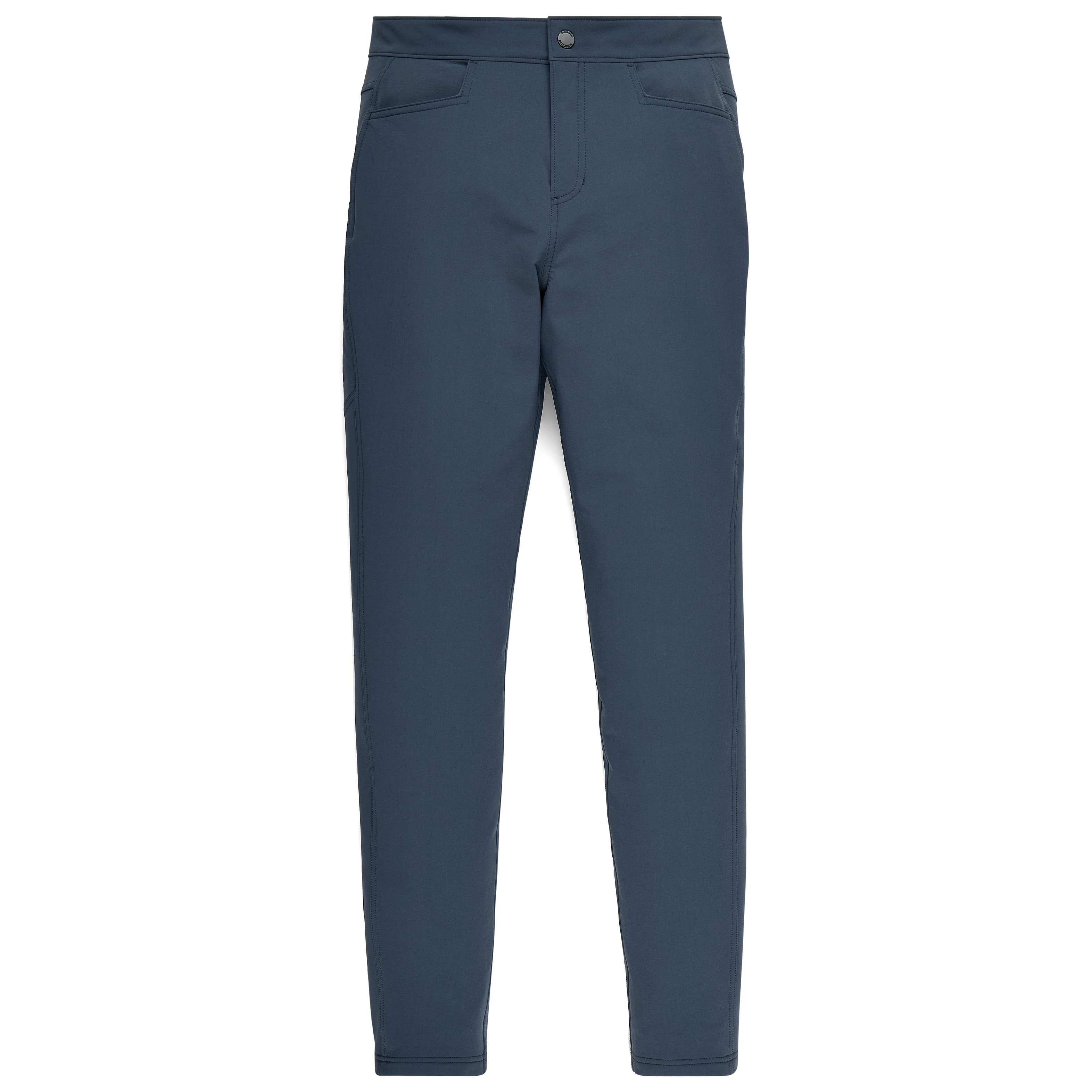 Women's Timberline Fleece Lined Pants | Outdoor Research