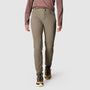Women's Timberline Fleece Lined Pant