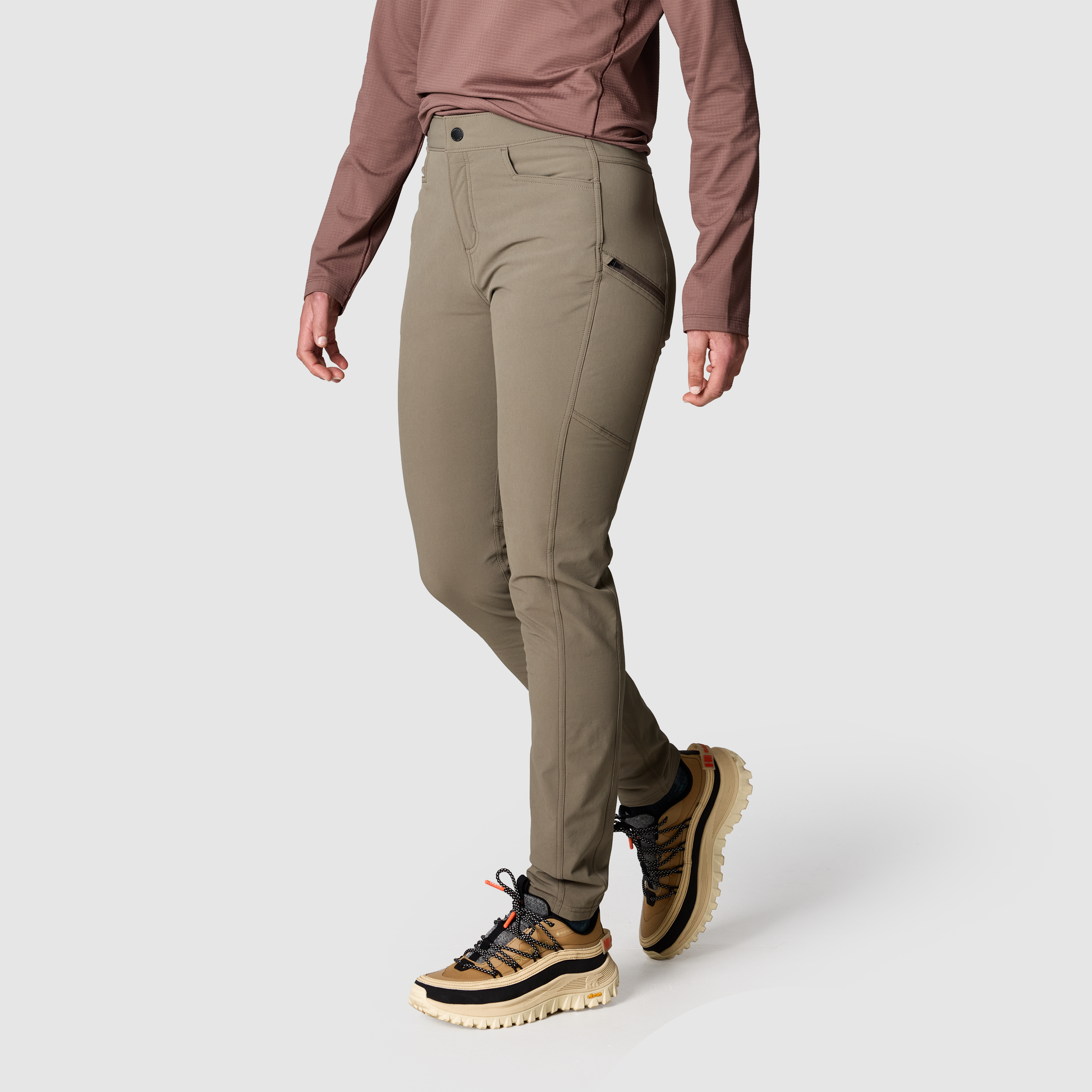 A3