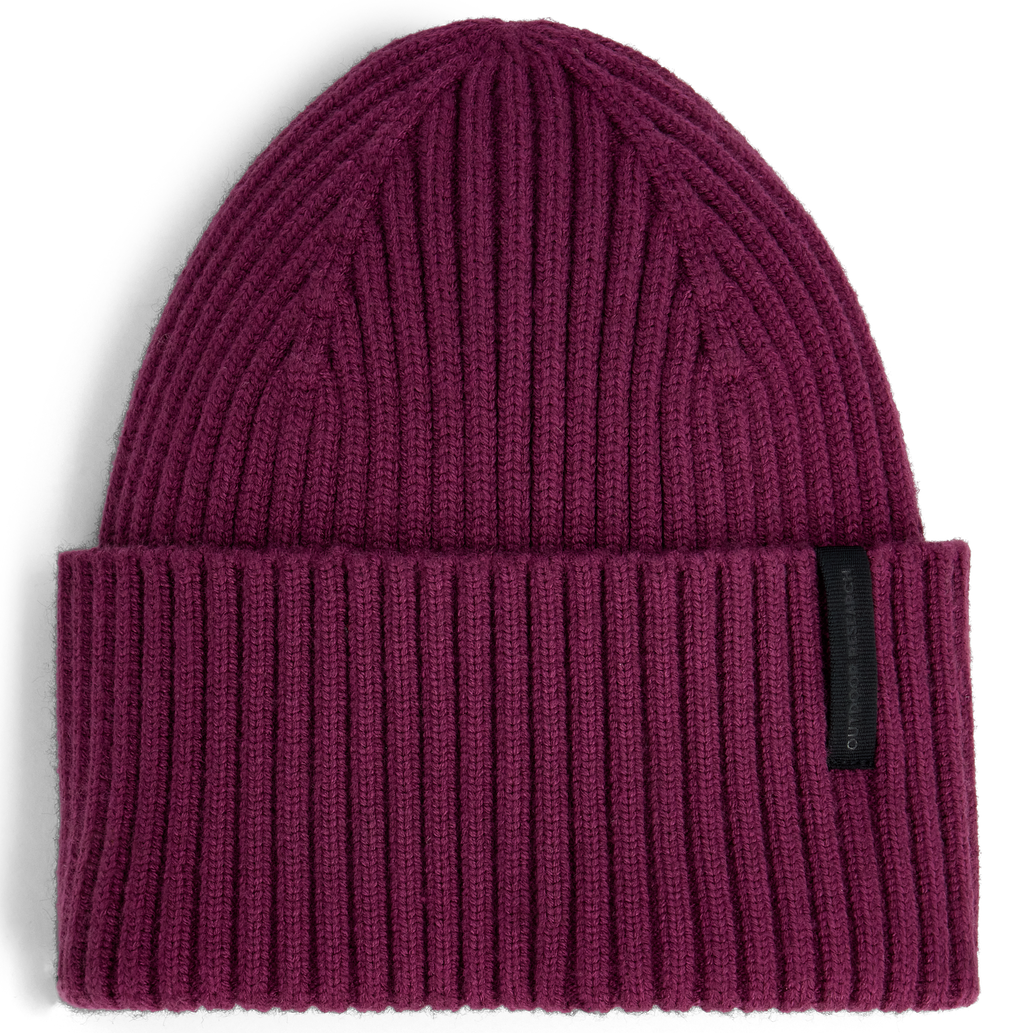 Bandera Beanie