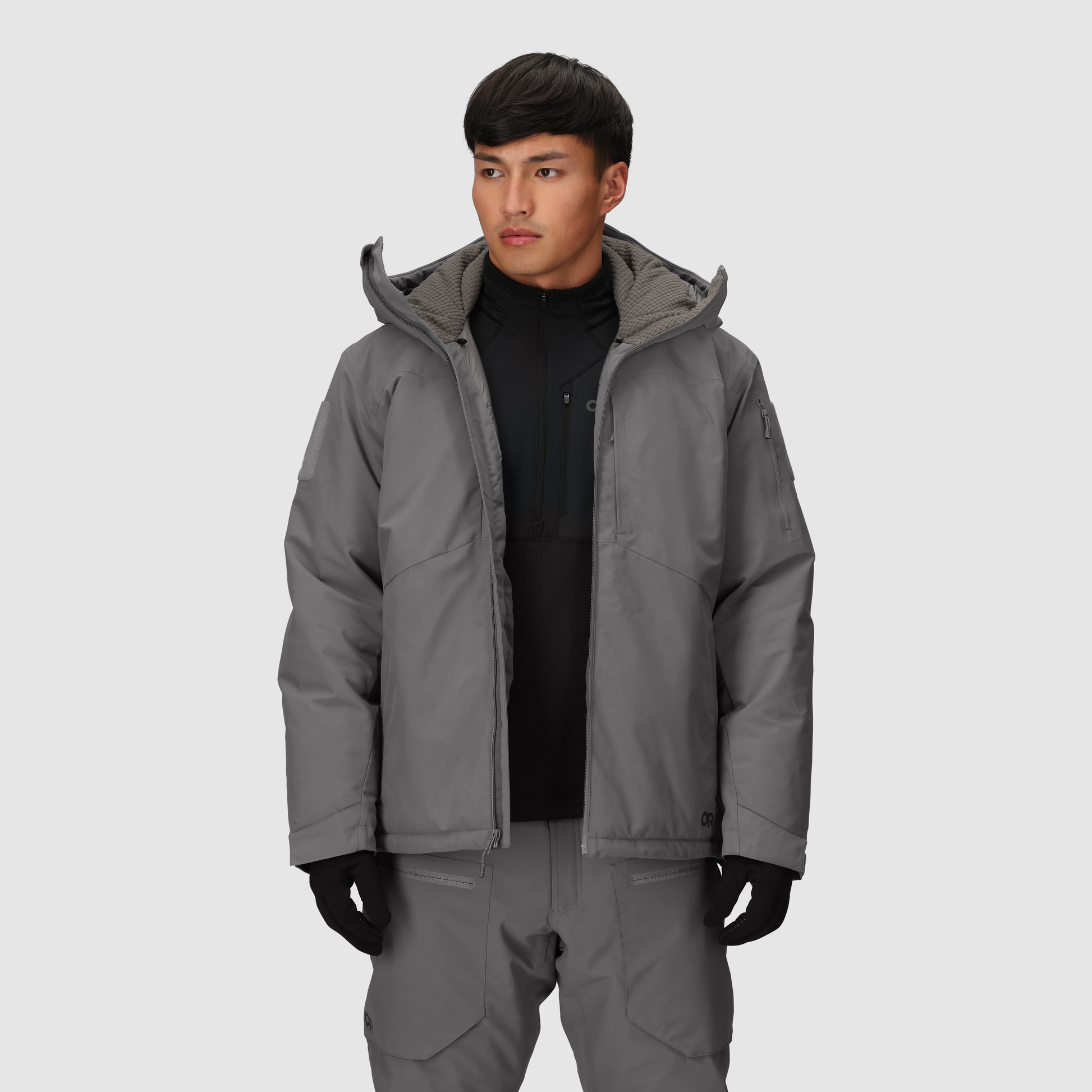 Allies Colossus II Parka | Outdoor Research