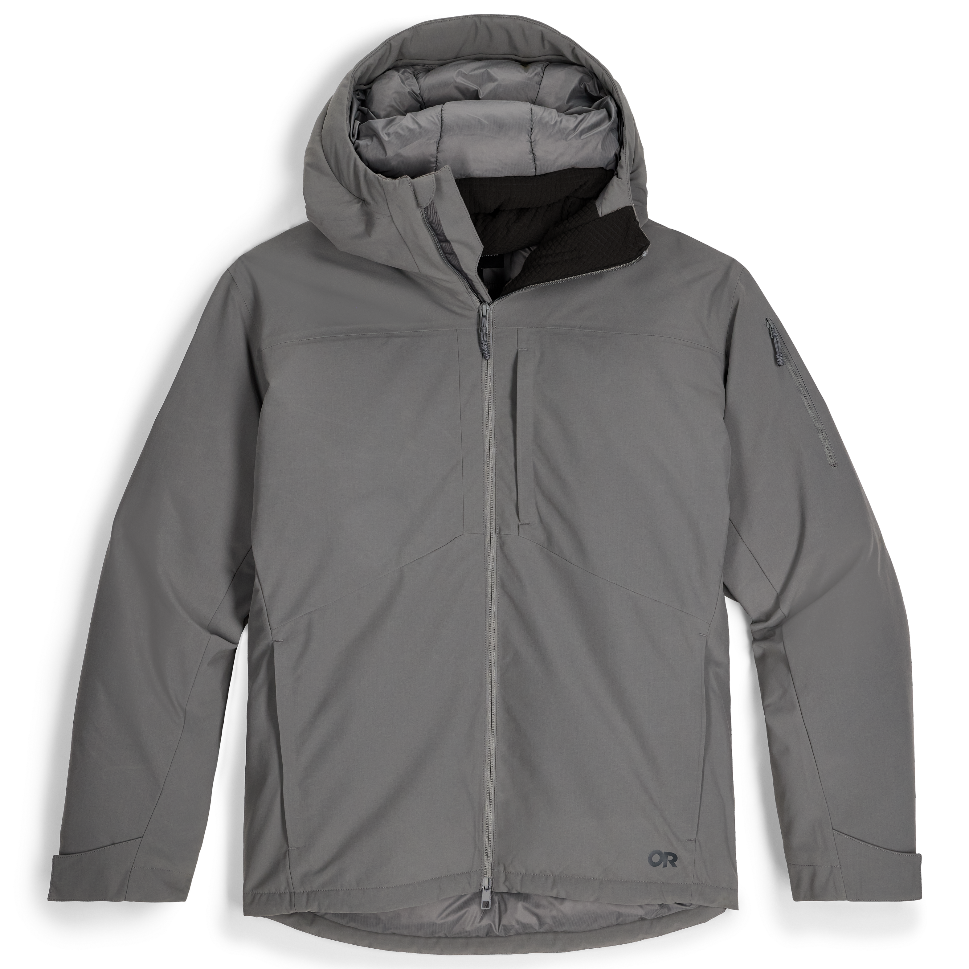 Allies Colossus II Parka | Outdoor Research