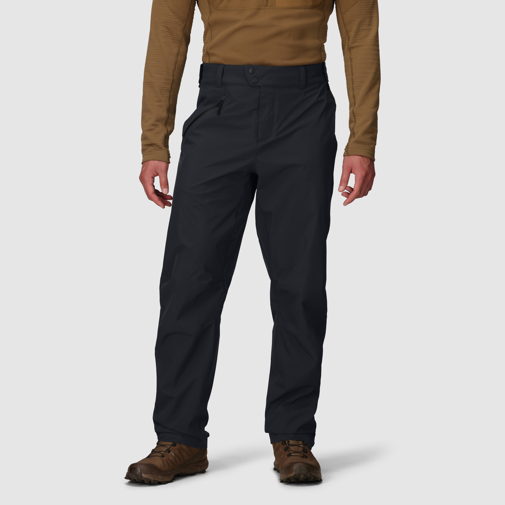 Allies Microgravity II Pant