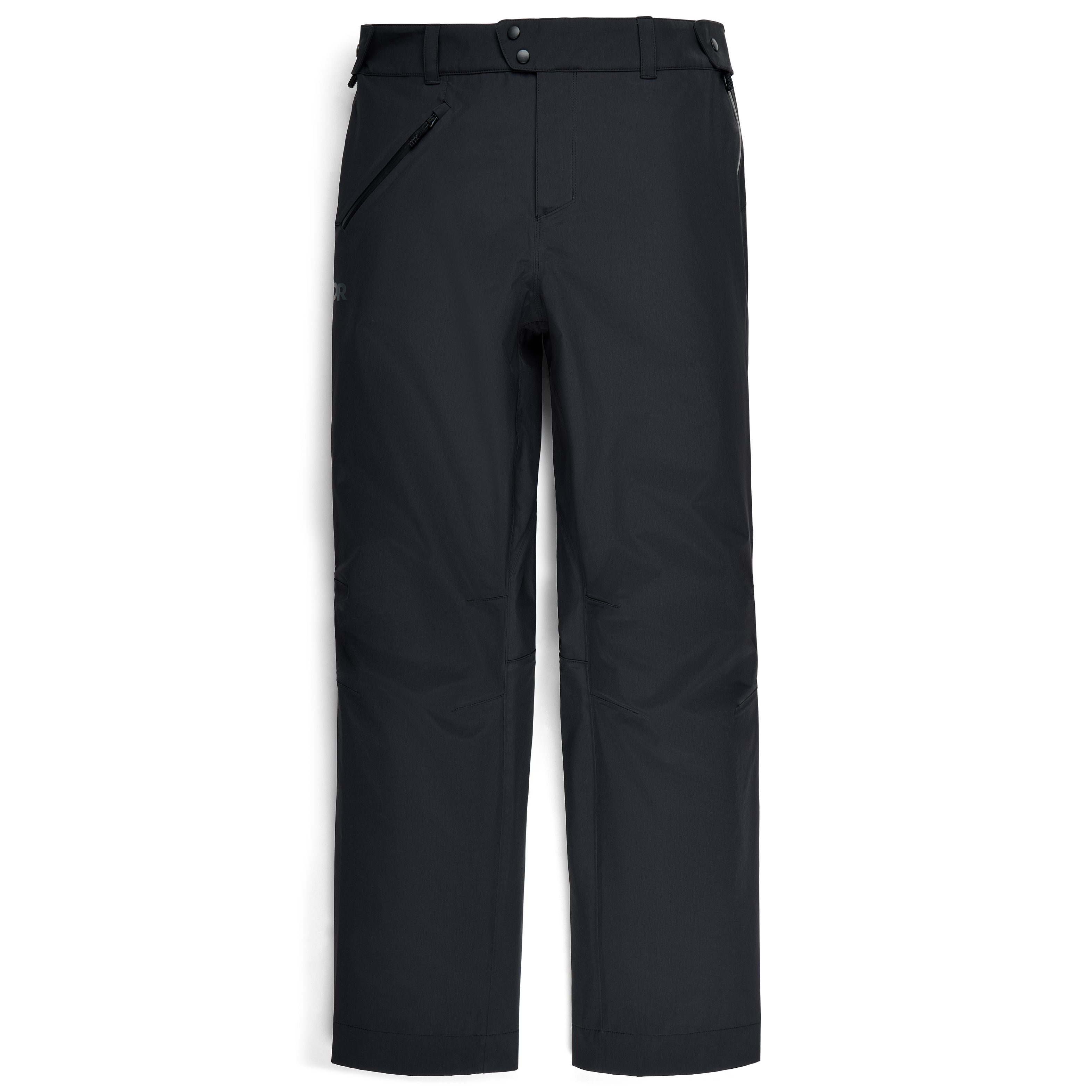 Allies Microgravity II Pant | Outdoor Research