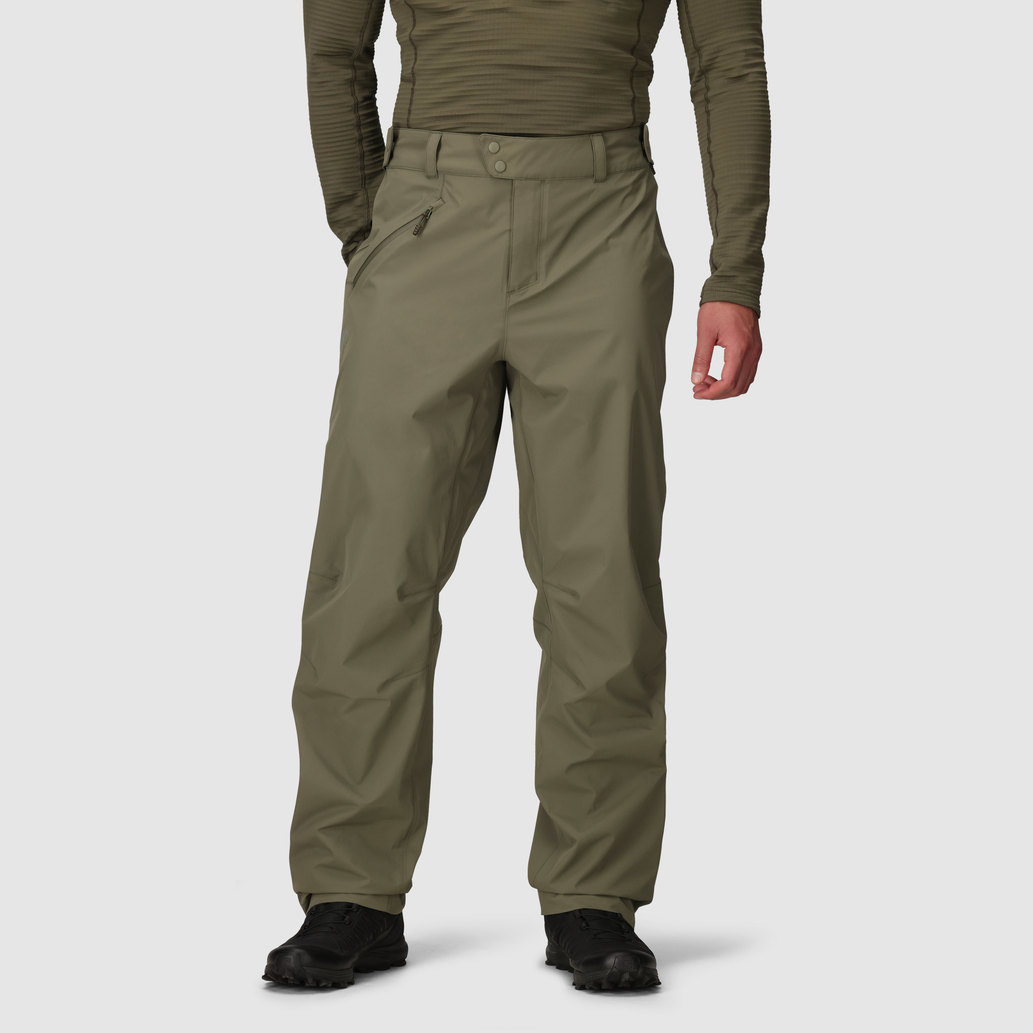 Allies Microgravity II Pant
