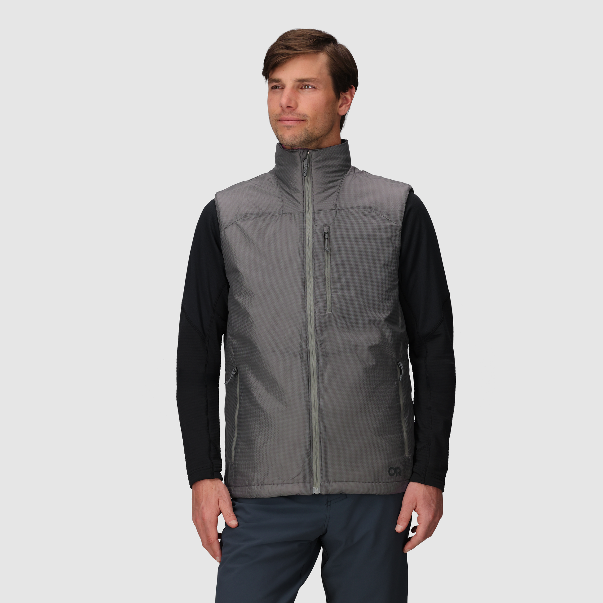 Men's Tradecraft II Vest | Outdoor Research Men's Tradecraft II Vest | Outdoor Research