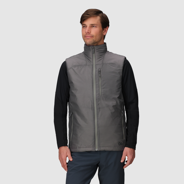 Men's Tradecraft II Vest | Outdoor Research