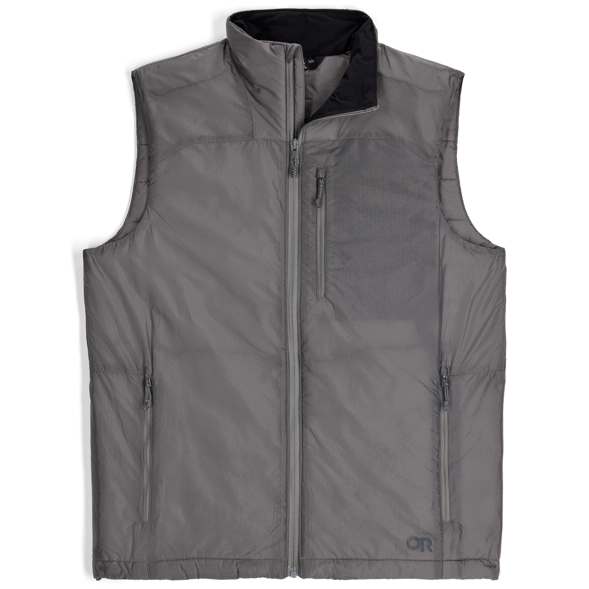 Men's Tradecraft II Vest | Outdoor Research Men's Tradecraft II Vest | Outdoor Research