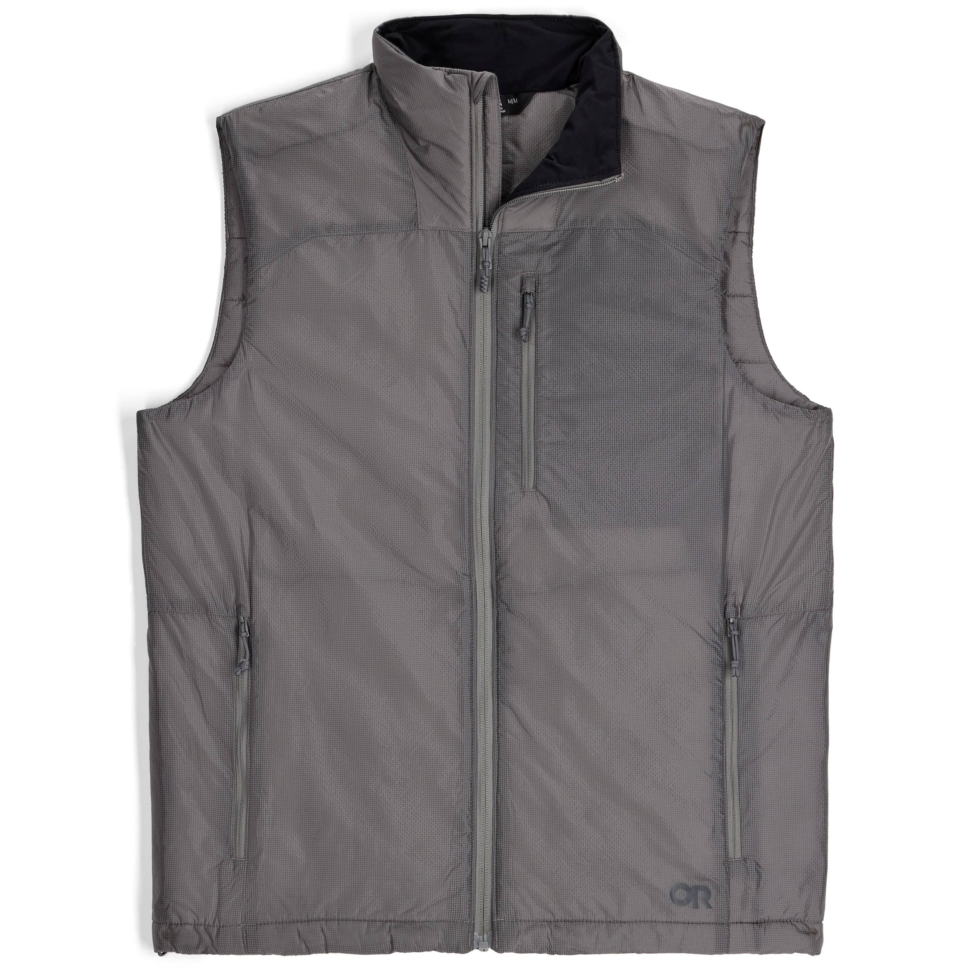 roku 6 VEST OUTER◎ oherron.com: Blauer FLEXRS™ Armorskin® XP Outer Vest Carrier Tan