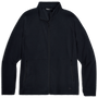 Women's Trail Mix XT Fleece Jacket - Plus