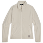 Women's Trail Mix XT Fleece Jacket - Plus