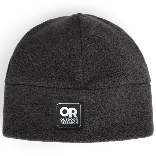 OR Polartec® 200 Beanie