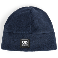 Dark Navy Heather | C1