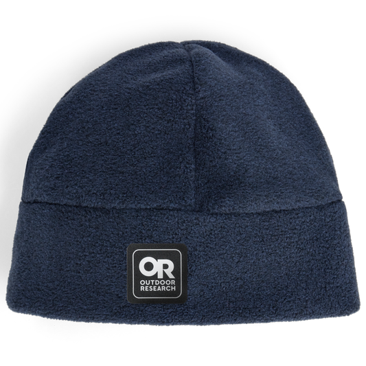 OR Polartec® 200 Beanie