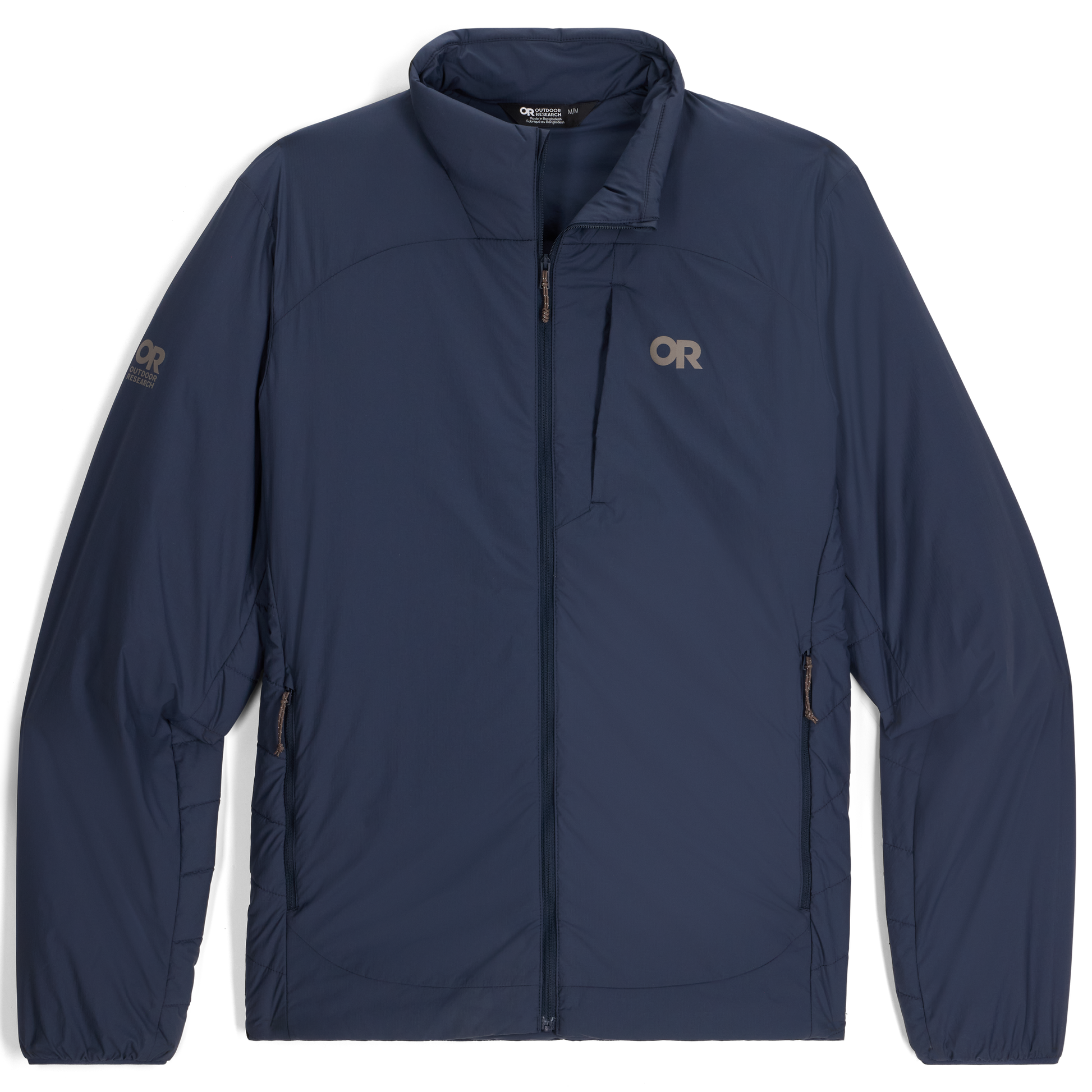 Men's Vesper Insulated Jacket | Outdoor Research
