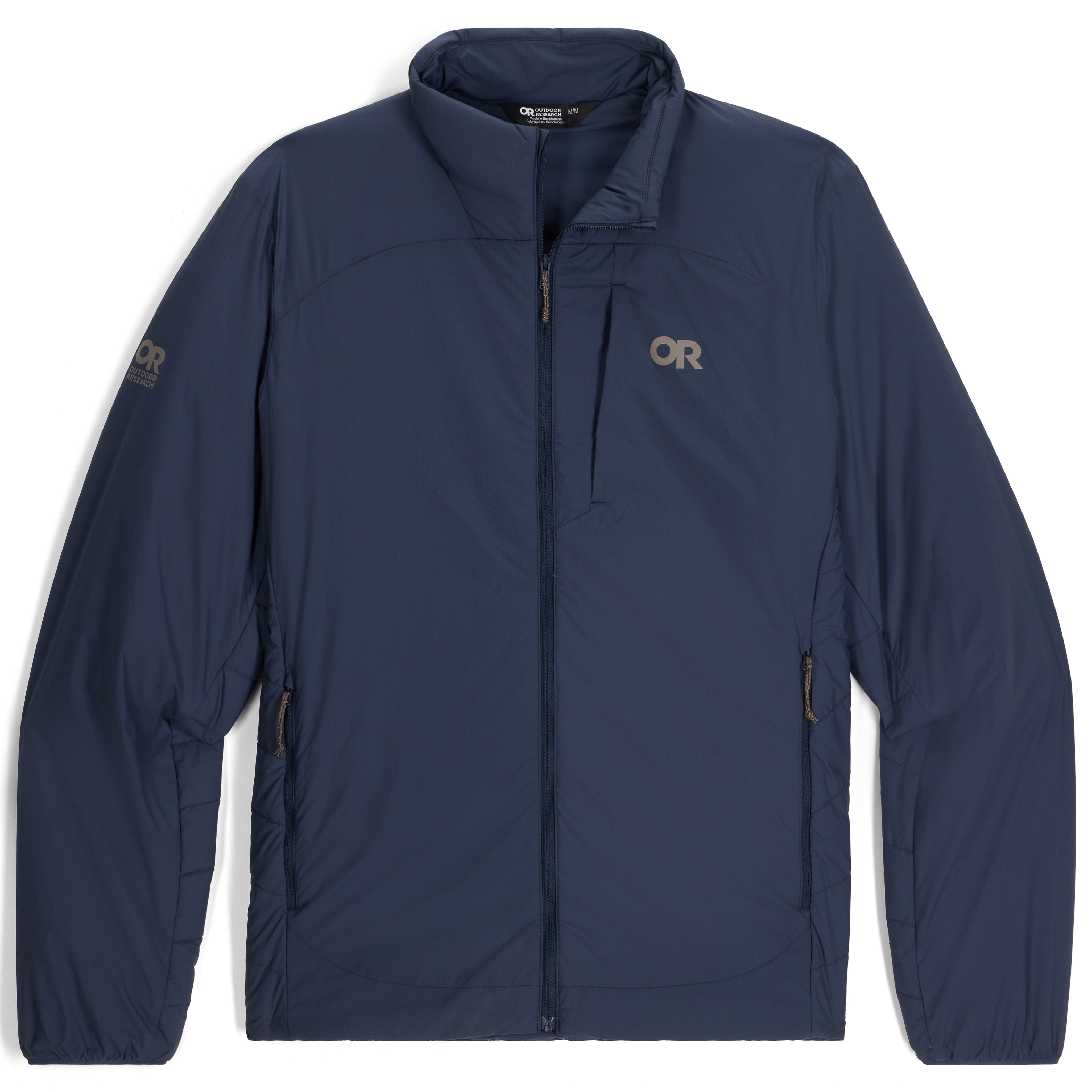 Men's Vesper Insulated Jacket | Outdoor Research