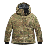 Multicam | E1