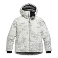Multicam Alpine | E1