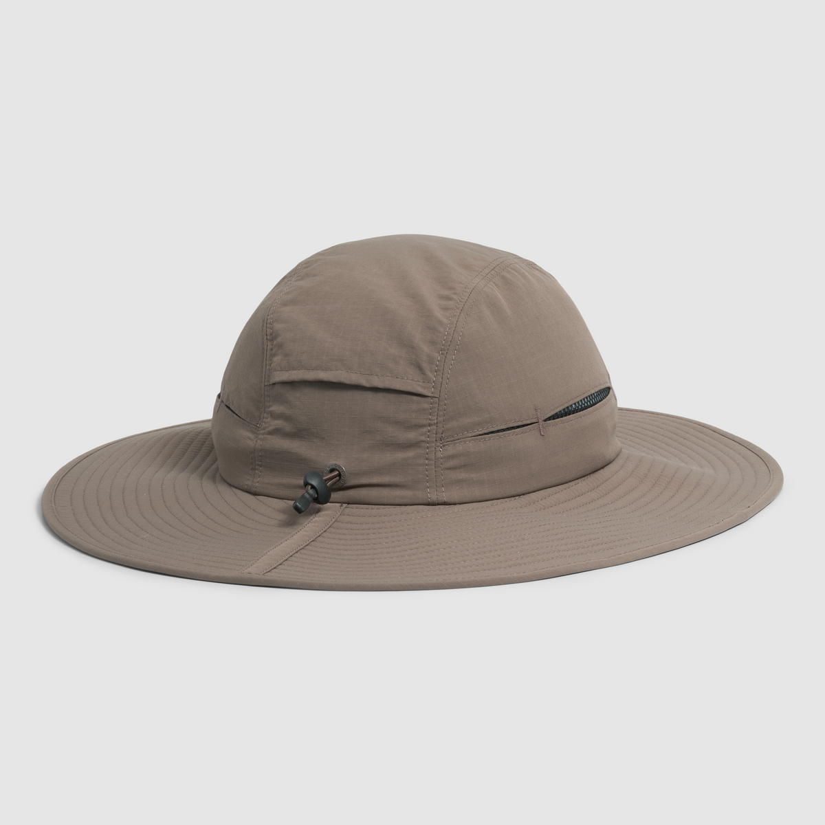 Sunbriolet Sun Hat | Outdoor Research Sunbriolet Sun Hat | Outdoor Research