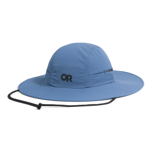 Outdoor research Chapéu Eos Trekkinn Outdoor research Chapéu Eos Trekkinn