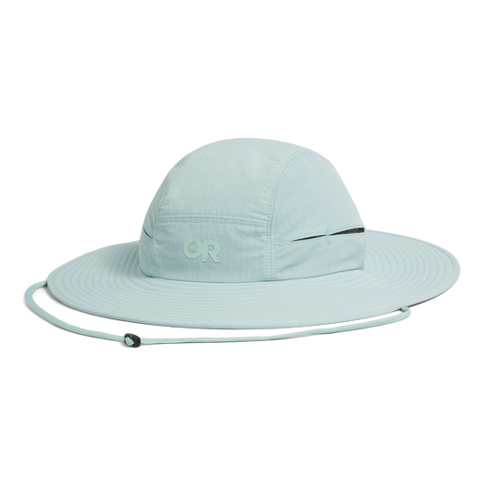 Sunbriolet Sun Hat