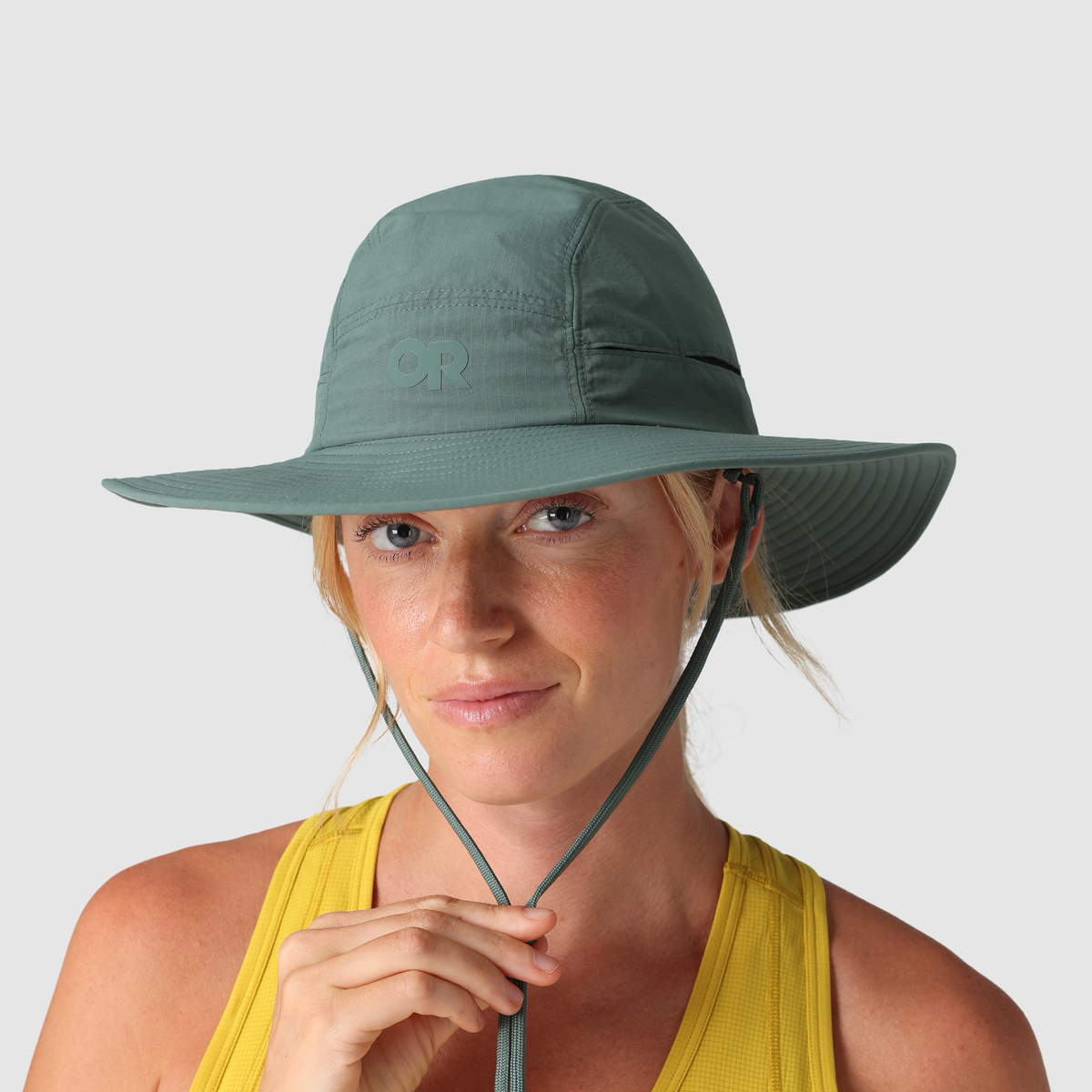 Sunbriolet Sun Hat | Outdoor Research Sunbriolet Sun Hat | Outdoor Research