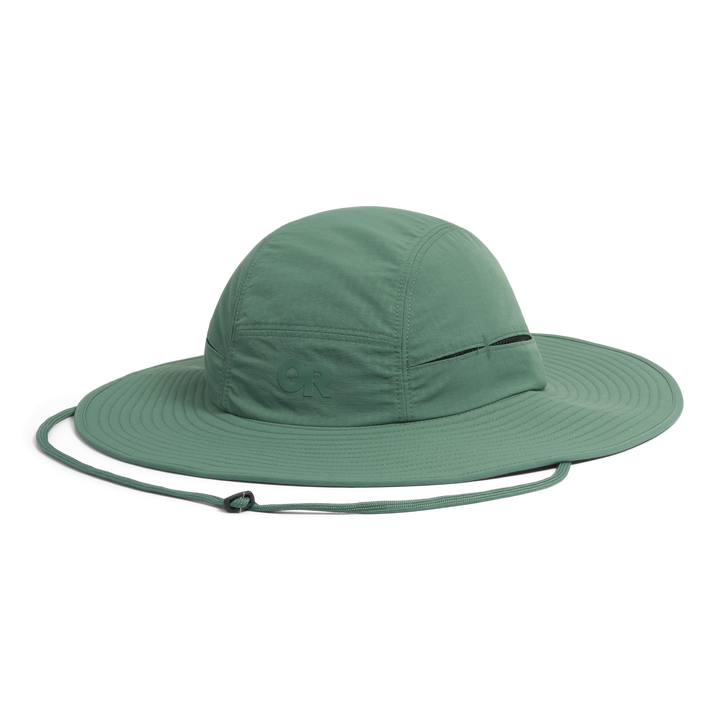 Sun Hats | Visors, Caps, Bucket Hats & More | Outdoor Research