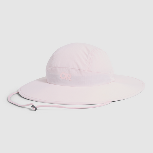Women's Oasis Sun Hat